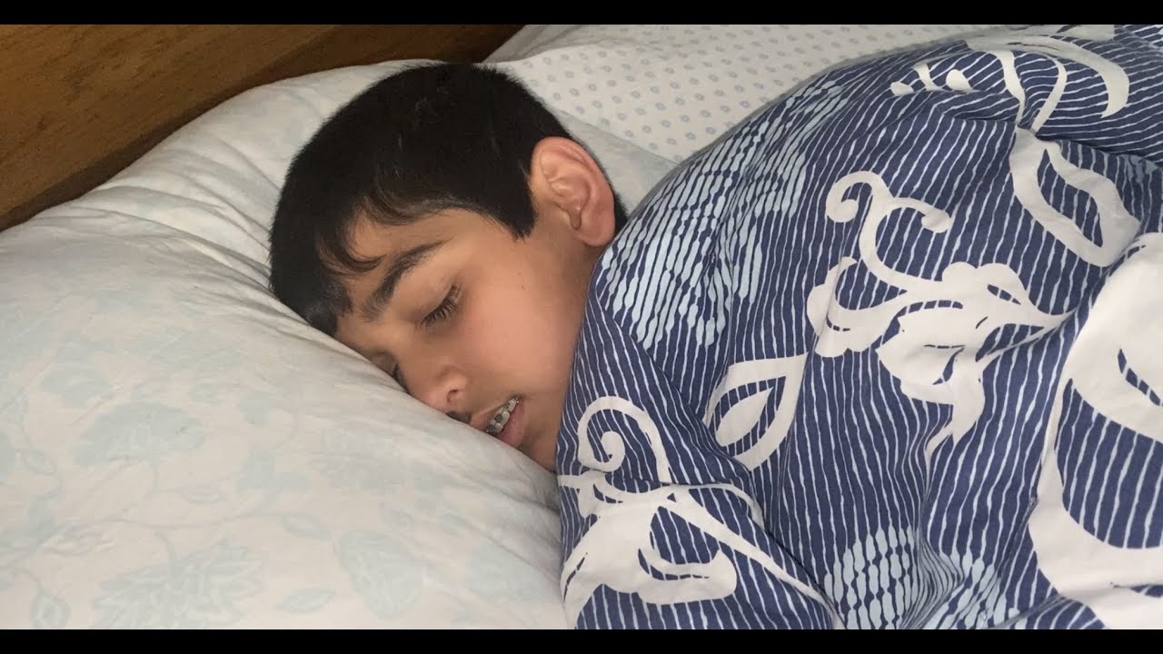 how-much-sleep-do-kids-need-kids-talk-sleep